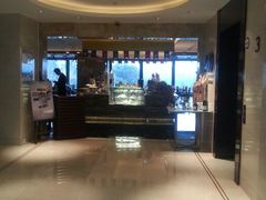 android_upload_pic-AdD全日制餐厅(中谷花园酒店)