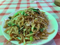 -小竹签烤肉纸包鱼小龙虾(唐韵路店)
