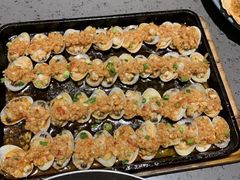 -一棠龙虾•王牌虾球(楚河汉街店)