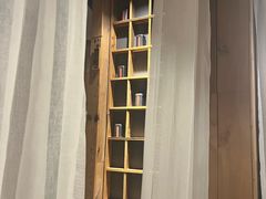 -邈墨茶馆(凤起路店)