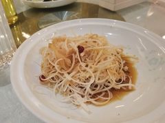-全聚德(上海首店浦东店)