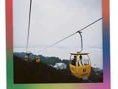 -云龙山