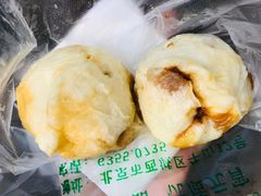 -牛街洪记小吃店(牛街店)