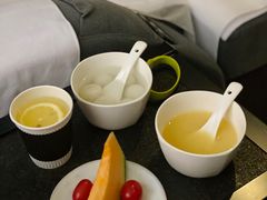 -刀马旦养生中心(时代店)