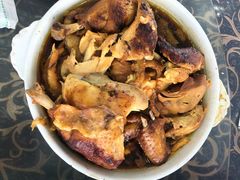 -七鲜渔港美食餐厅(巽寮湾海景店)
