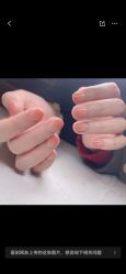 点击看大图 -Fanni美甲美睫皮肤管理
