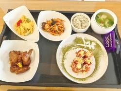 -爱陪伴尊享月子中心(国际店)