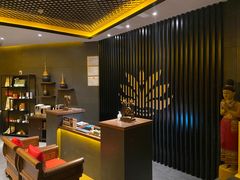 -泰馨玺·正宗泰式按摩SPA(石皮路店)