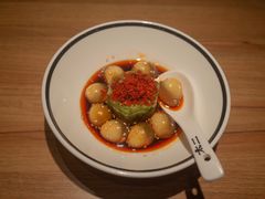 -太二酸菜鱼(石家庄万象城店)