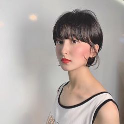 -INSTYLE造型·明星店