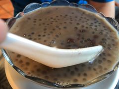 -润生堂(泰然四路店)