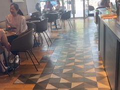 -Wagas沃歌斯(富力广场店)