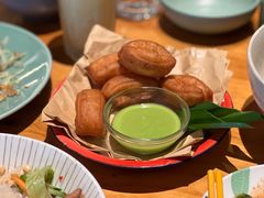-saigon saigon | 西贡西贡(滨北店)