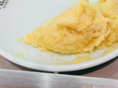 -比尔森巴西烤肉自助(红旗街店)