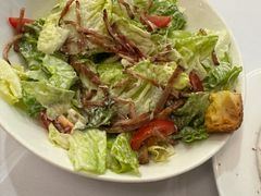 -摩根扒房(桐梓林店)