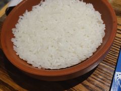 钵子米饭-湘味淳(千禧街店)