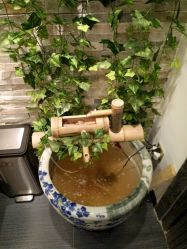 点击看大图 -天道专业洗纹身
