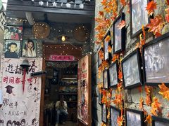 -重庆十八梯传统风貌区