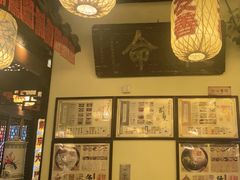 -宝龙城(杭州滨江店)