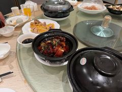 -群乐饭店(滨安路店)