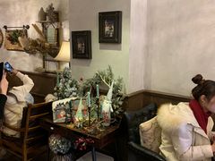 -春风·有糖(崇宁路店)
