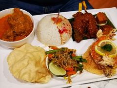 -关夫人餐厅(阳光广场店)