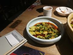 -辛香汇·现炒川菜(武进吾悦店)
