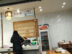 大堂-陆振兴(东环店)