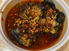 -万利记·长沙粉面小吃(福永天虹店)