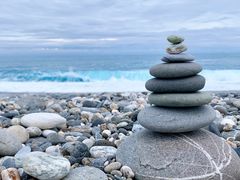 -七星潭蓝天广场