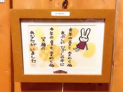 -小樽八音盒堂(手工制作体验馆店)