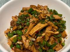 -湘语·湖南家常菜(新洲店)