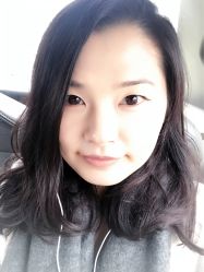 -专业烫发染发接发