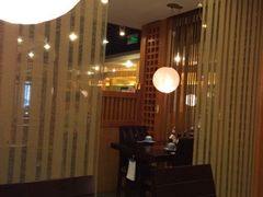 iphone_upload_pic-松子料理(亮马桥店)