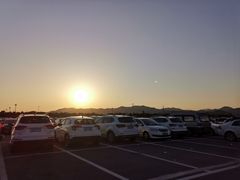 -宁波冰雪大世界(北仑区)