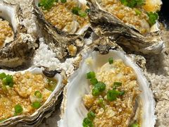-虎婆冷饮店·海南特色炒冰(三亚湾店)