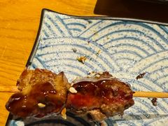 -九酢·海鲜居酒屋