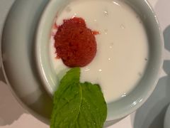-惠丰堂饭庄·烤鸭·京味菜(万泉庄 苏州桥店)
