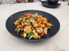 -大十夲TAO(南头古城店)