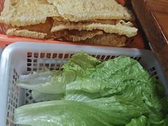 -潮陈记土鸡火锅(东厦北路店)