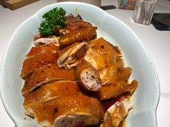 -小荔园·粤菜小馆(美的悦然广场店)