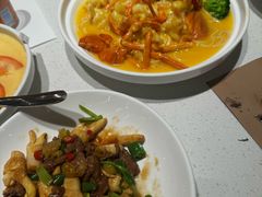 -79号渔船海鲜饭店(龙岗店)