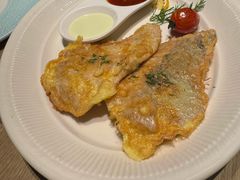 -波特曼西餐厅(中央大街店)