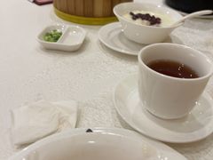 -潮江春(阳光店)