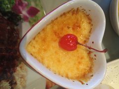 焦糖布丁-超级魔厨(地王店)