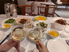 -禧宴Joyous Restaurant(禧园店)