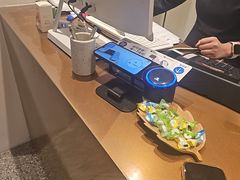 -LANN I 蘭 SPA(陆家嘴中心店)