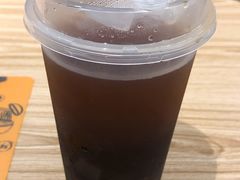 -渔米丰·广府鱼汤米线(光明广场店)