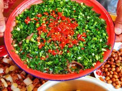 -小街47號江湖菜(四合院店)