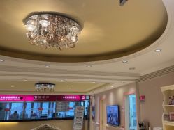 -北京俪婴妇产医院(朝阳大悦城店)